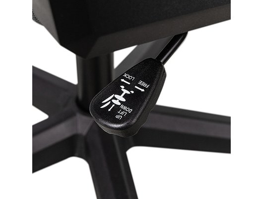 Кресло Sentore HL-3593